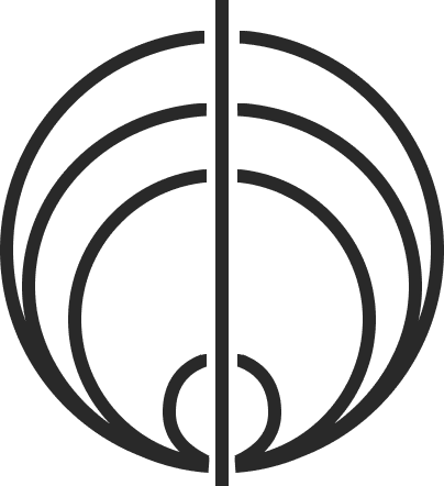 Connection Codes™ Symbol for Emotional Connection