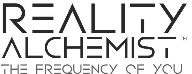 reality-alchemist-frequency-of-you-words-black